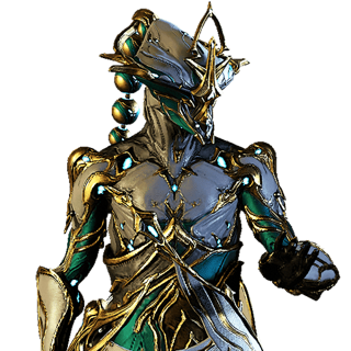 Baruuk Prime