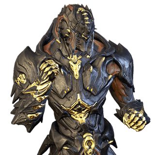 Atlas Prime