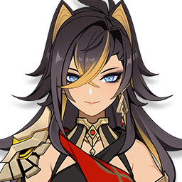 Dehya