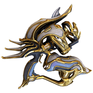 Kompressa Prime