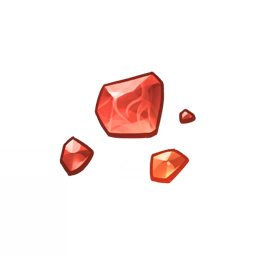 Agnidus Agate Sliver