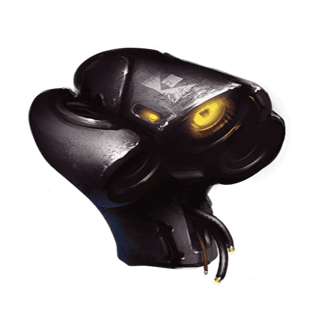 Neural Sensors