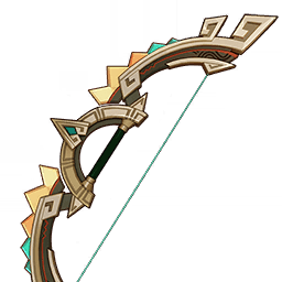 Chain Breaker