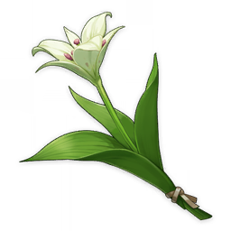 Cecilia