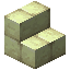End Stone Brick Stairs