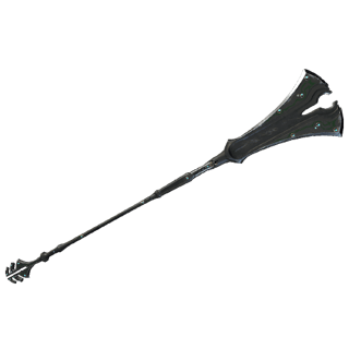 Tipedo