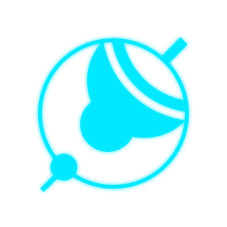 Arcane Avenger