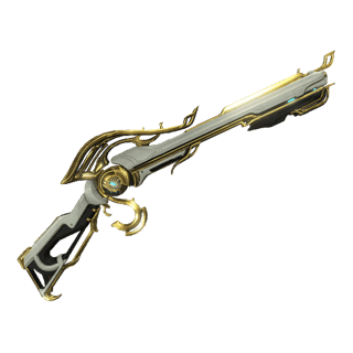 Sybaris Prime