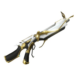 Latron Prime