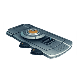 Control Module