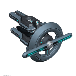 Tazicor