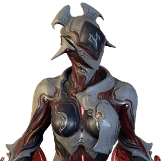 Garuda