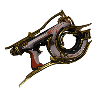 Velox Prime