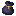 Black Bundle