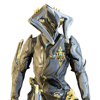 Loki Prime
