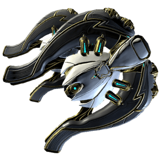 Ankyros Prime