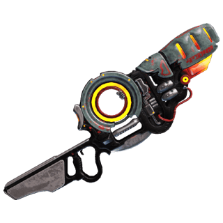 Kuva Kohm