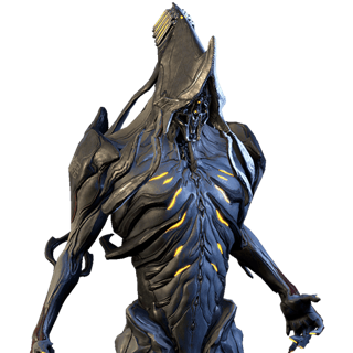 Nekros