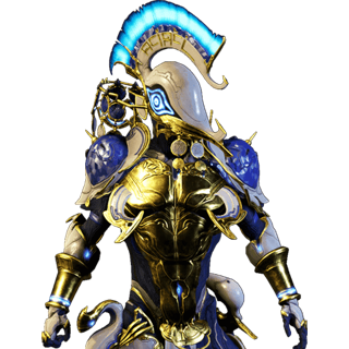 Styanax Prime