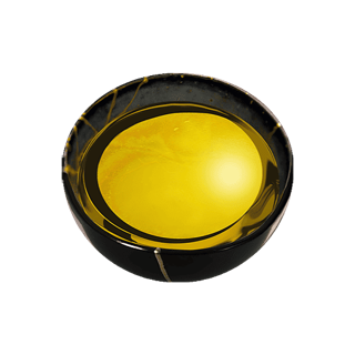 Fish Oil