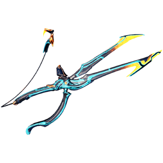 Ceti Lacera