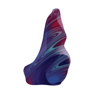 Azurite