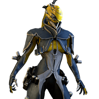 Mesa