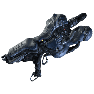 Stubba