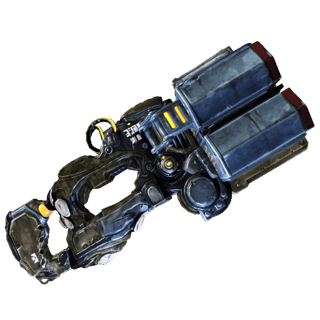 Drakgoon