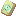 Eye Armor Trim Smithing Template