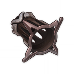 Chaos Gear