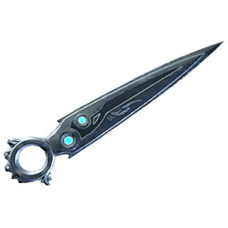 Kunai