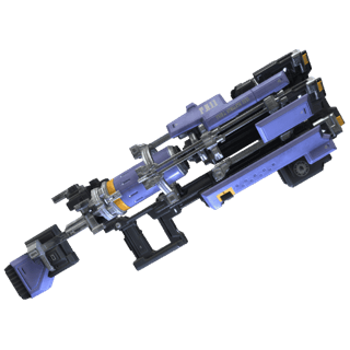 Arca Plasmor