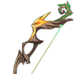 King's Squire