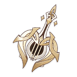 Etherlight Spindlelute