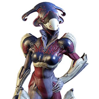 Mirage