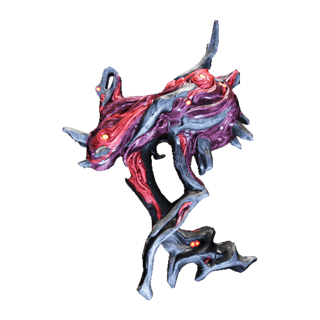 Zymos