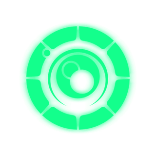 Eternal Eradicate