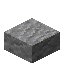 Andesite Slab