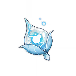 Spectral Husk