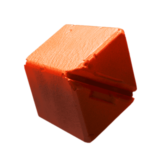 Adramal Alloy