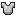 Iron Armor Set