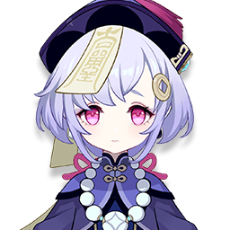 Qiqi