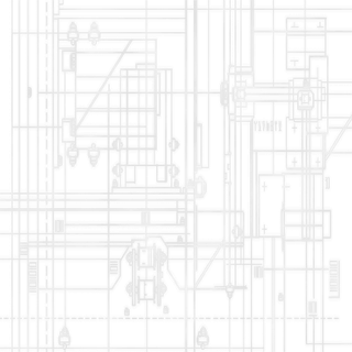 Aksondol Barrel Blueprint