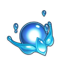 Cleansing Heart