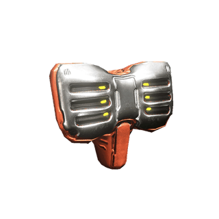 Aegron Gyro