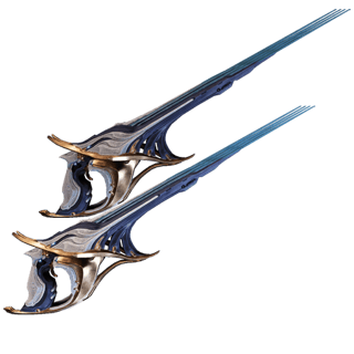Aksondol