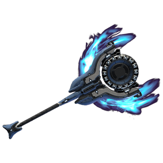 Zenistar