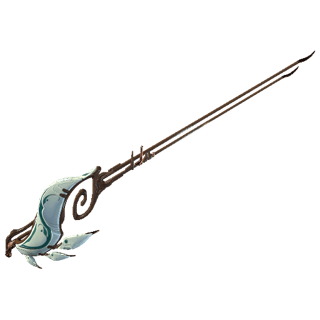 Endura