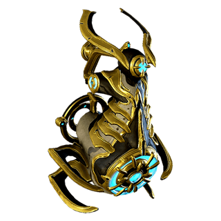 Carrier Prime